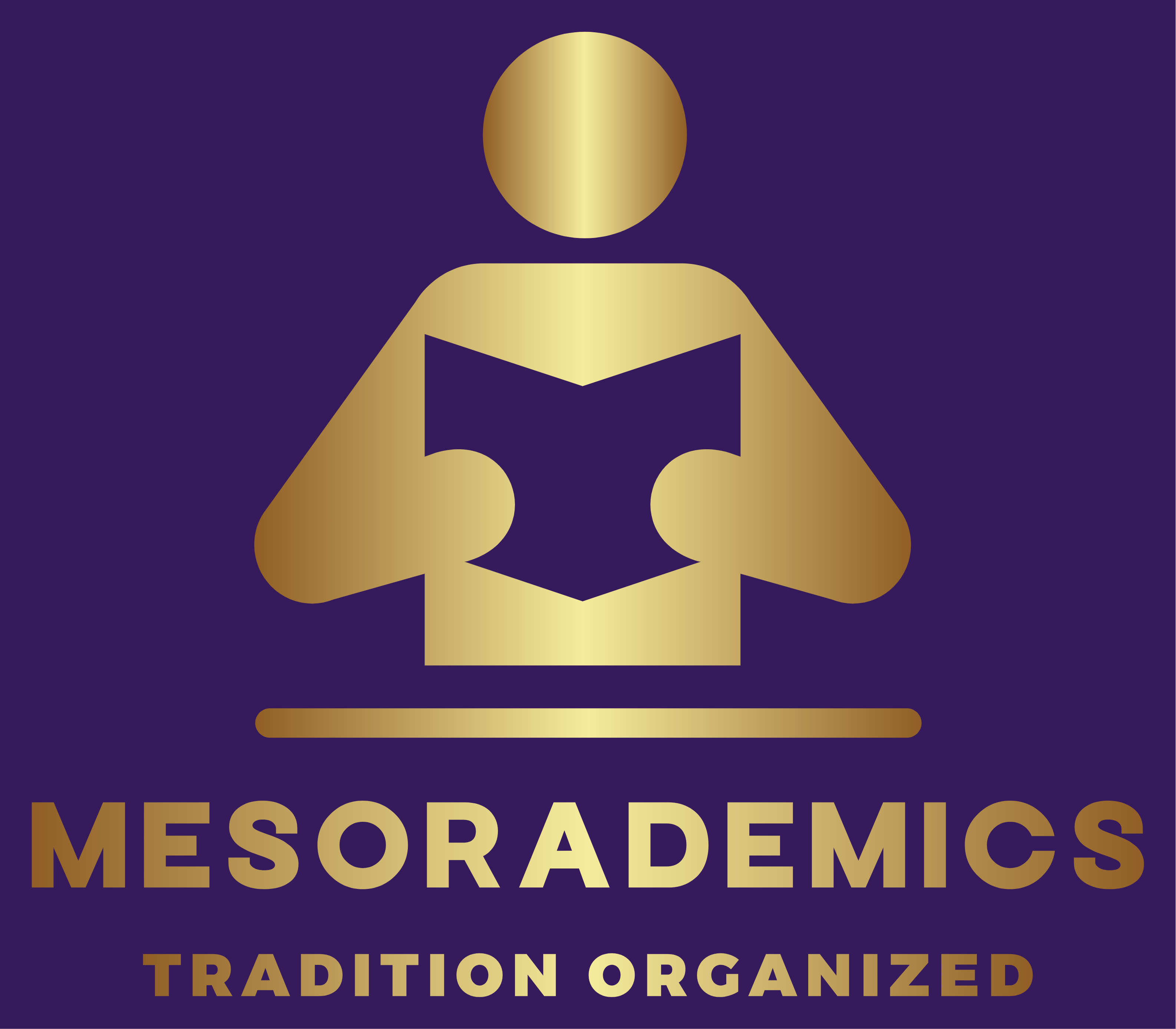 Mesorademics
